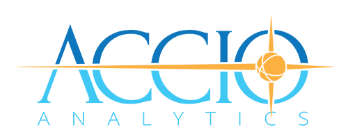 ACCIO Analytics
